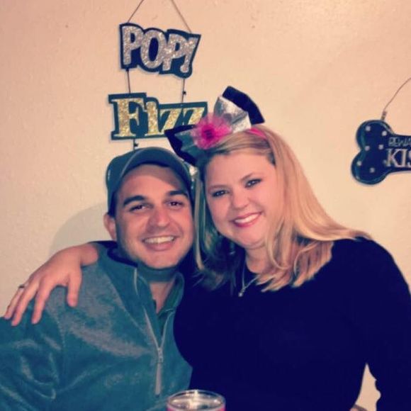 Meet your Posher, Emily - Picture 1 of 1